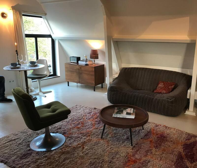 Boutique B&B In إدام المظهر الخارجي الصورة