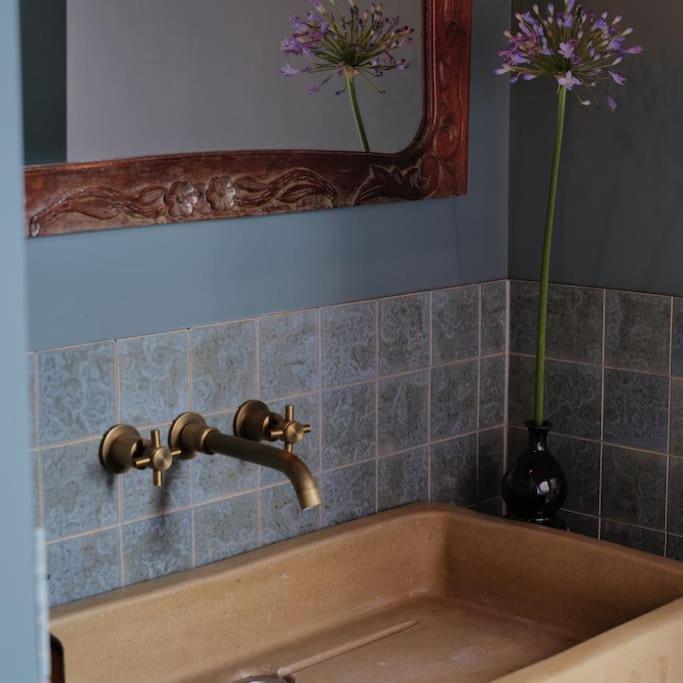 Boutique B&B In إدام المظهر الخارجي الصورة