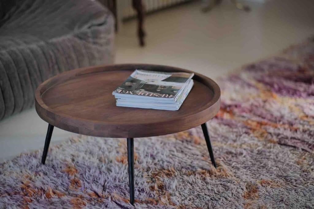 Boutique B&B In إدام المظهر الخارجي الصورة