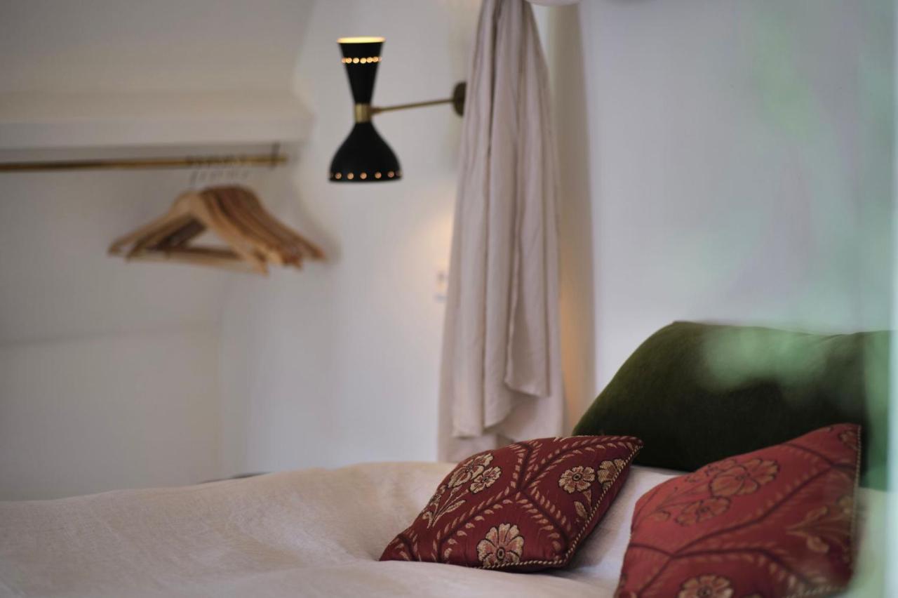 Boutique B&B In إدام المظهر الخارجي الصورة